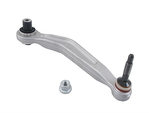 BMW E65/E66 7-Series Rear Upper Control Arm OEM 33322347990 or 33322347991