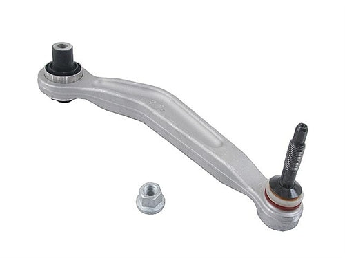 BMW E65/E66 7-Series Rear Upper Control Arm By Febi 33322347990 or 33322347991 – image 2