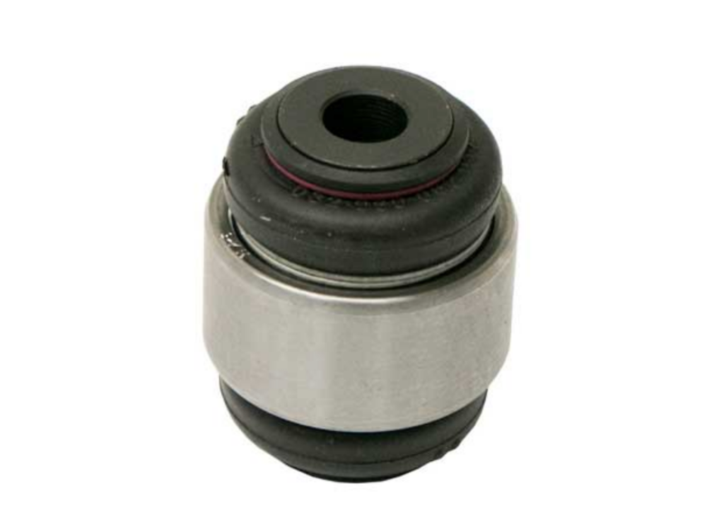 BMW E46 3-Series Rear Ball Joint OEM 33306852895