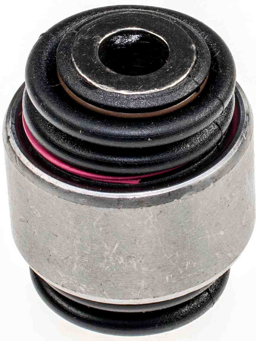 BMW E46 3-Series Rear Ball Joint By Febi 33306852895 – image 2