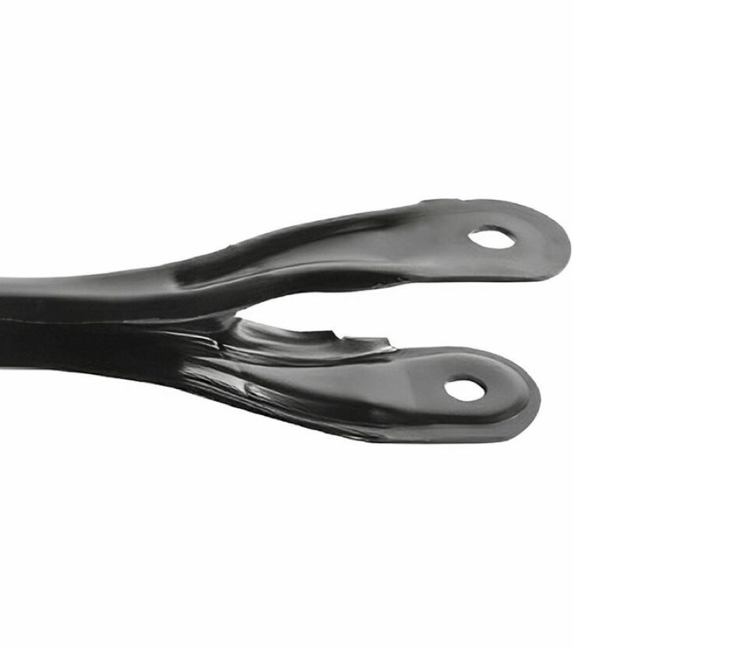 BMW G30 530i & 540i Rear Suspension Trailing Arm OEM 33306893528 – image 2