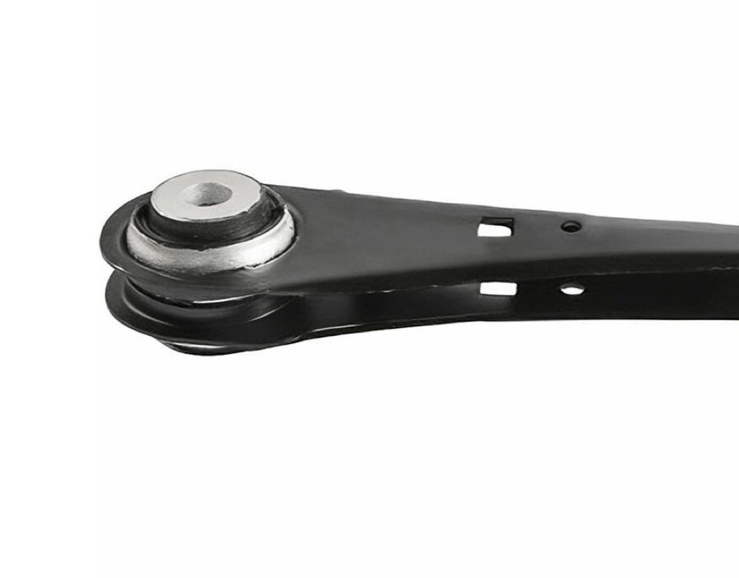 BMW G30 530i & 540i Rear Suspension Trailing Arm OEM 33306893528 – image 3
