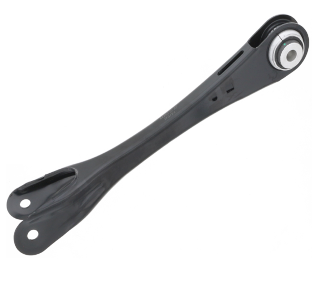 BMW G30 530i & 540i Rear Suspension Trailing Arm OEM 33306893528
