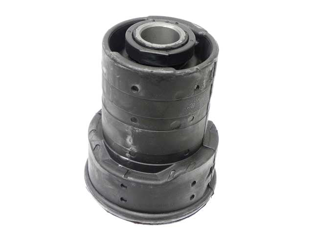 BMW E39 5-Series Subframe Bushing-Mount By Febi 33311094036 – image 3