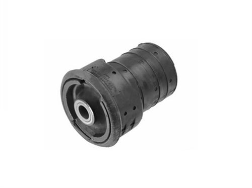 BMW E39 5-Series Subframe Bushing-Mount By Febi 33311094036