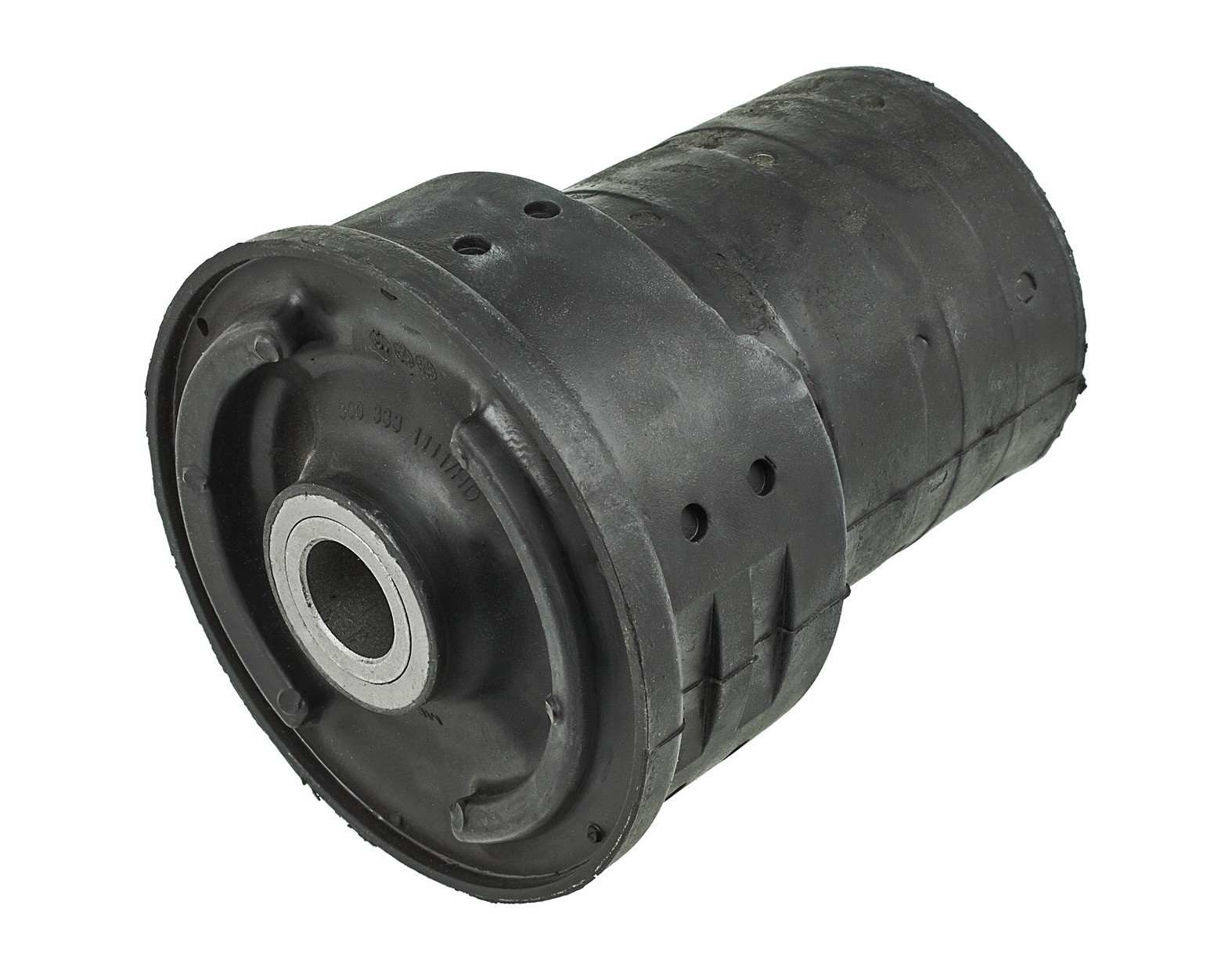 BMW E39 5-Series Subframe Bushing-Mount By Meyle HD 33311094036 – image 3