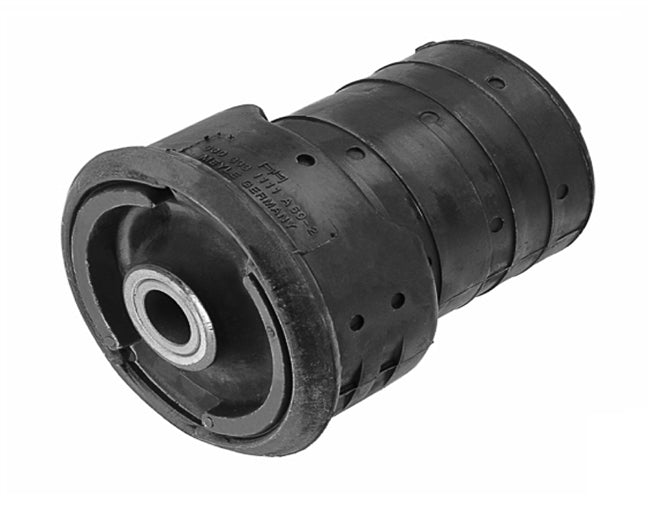 BMW E39 5-Series Subframe Bushing-Mount By Meyle HD 33311094036