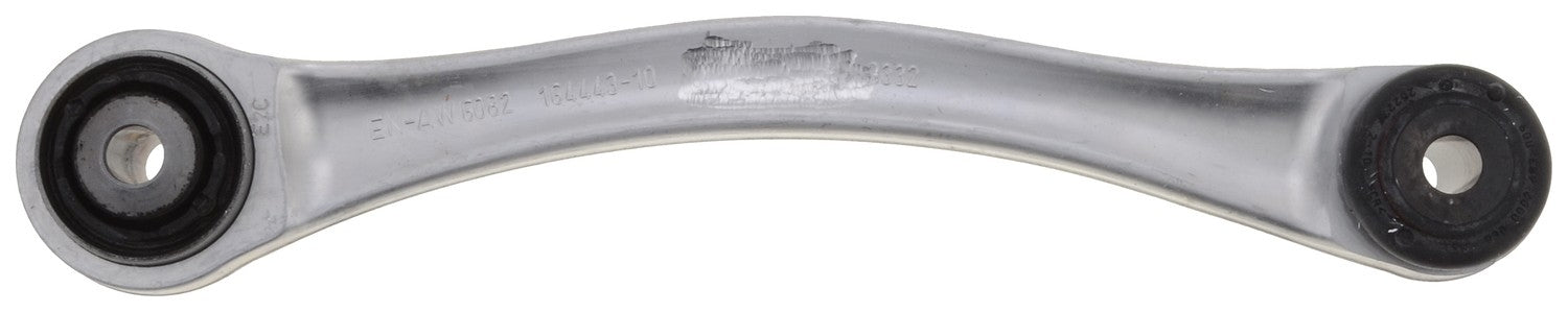 BMW E90/E92/E93 M3 Rear Control Arm OEM 33322283545 or 33322283546 – image 2