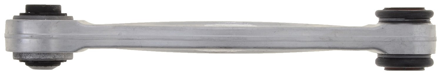 BMW E90/E92/E93 M3 Rear Control Arm OEM 33322283545 or 33322283546 – image 3