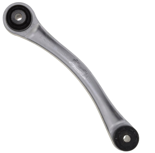 BMW E90/E92/E93 M3 Rear Control Arm OEM 33322283545 or 33322283546 – image 4