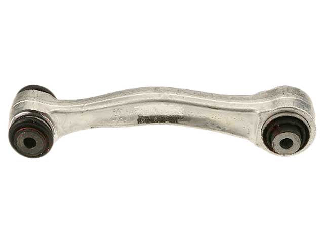 BMW E90/E92/E93 M3 Rear Control Arm OEM 33322283547 or 33322283548 – image 2