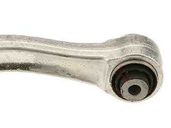 BMW E90/E92/E93 M3 Rear Control Arm OEM 33322283547 or 33322283548 – image 3