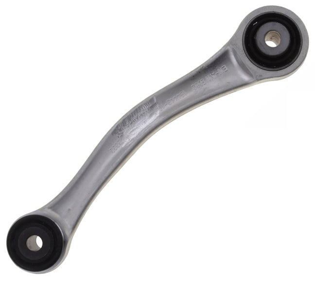 BMW E90/E92/E93 M3 Rear Control Arm OEM 33322283547 or 33322283548