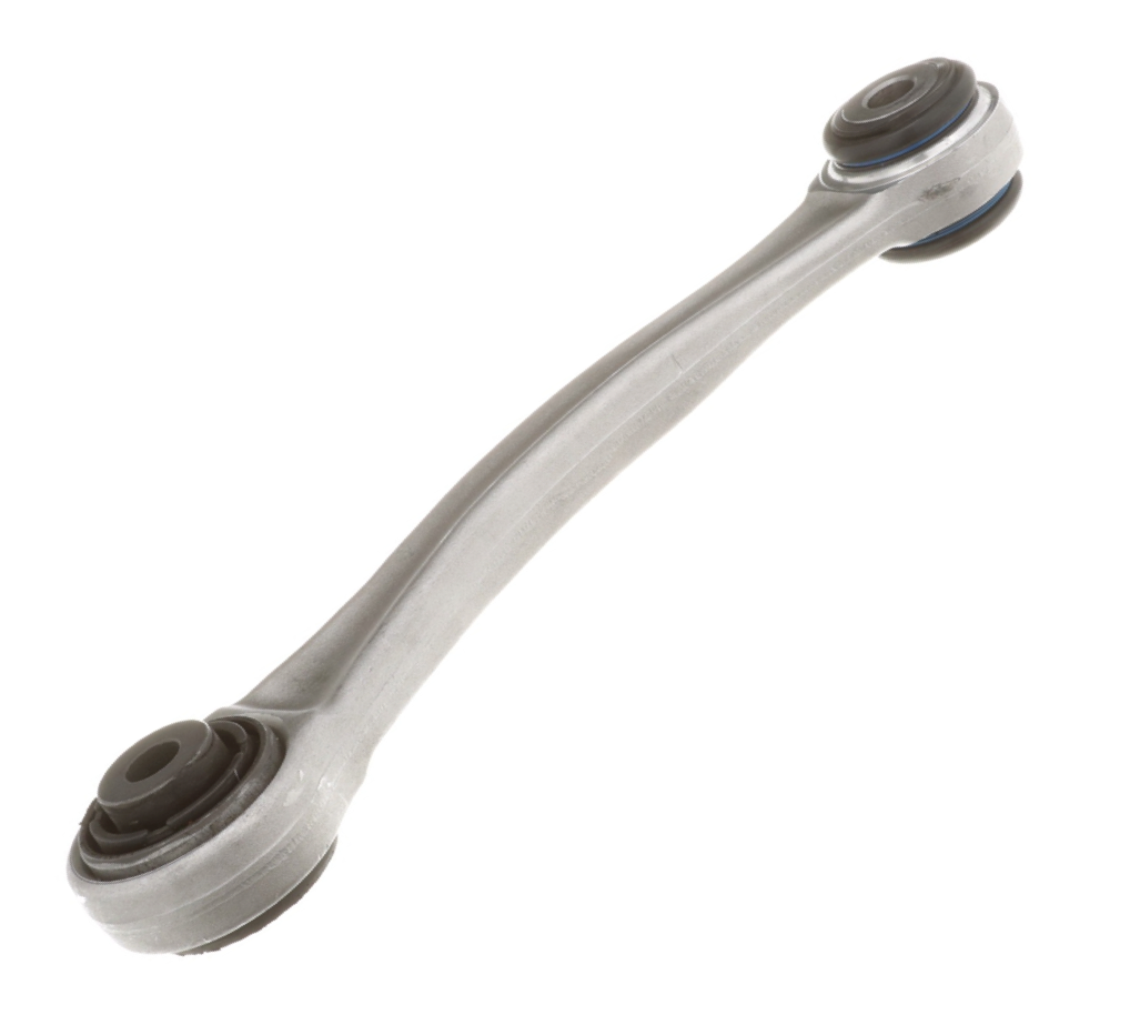 BMW E90/E92/E93 M3 Rear Control Arm By Delphi 33322283547 or 33322283548