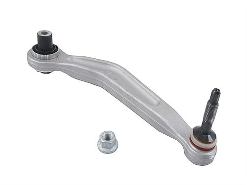 BMW E60/E61 5-Series Rear Control Arm W/ Straight Angle Seat By Delphi 33322347992 or 33322347993