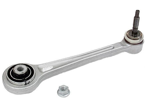 BMW E65/E66 7-Series Rear Guide Rod OEM 33322348886
