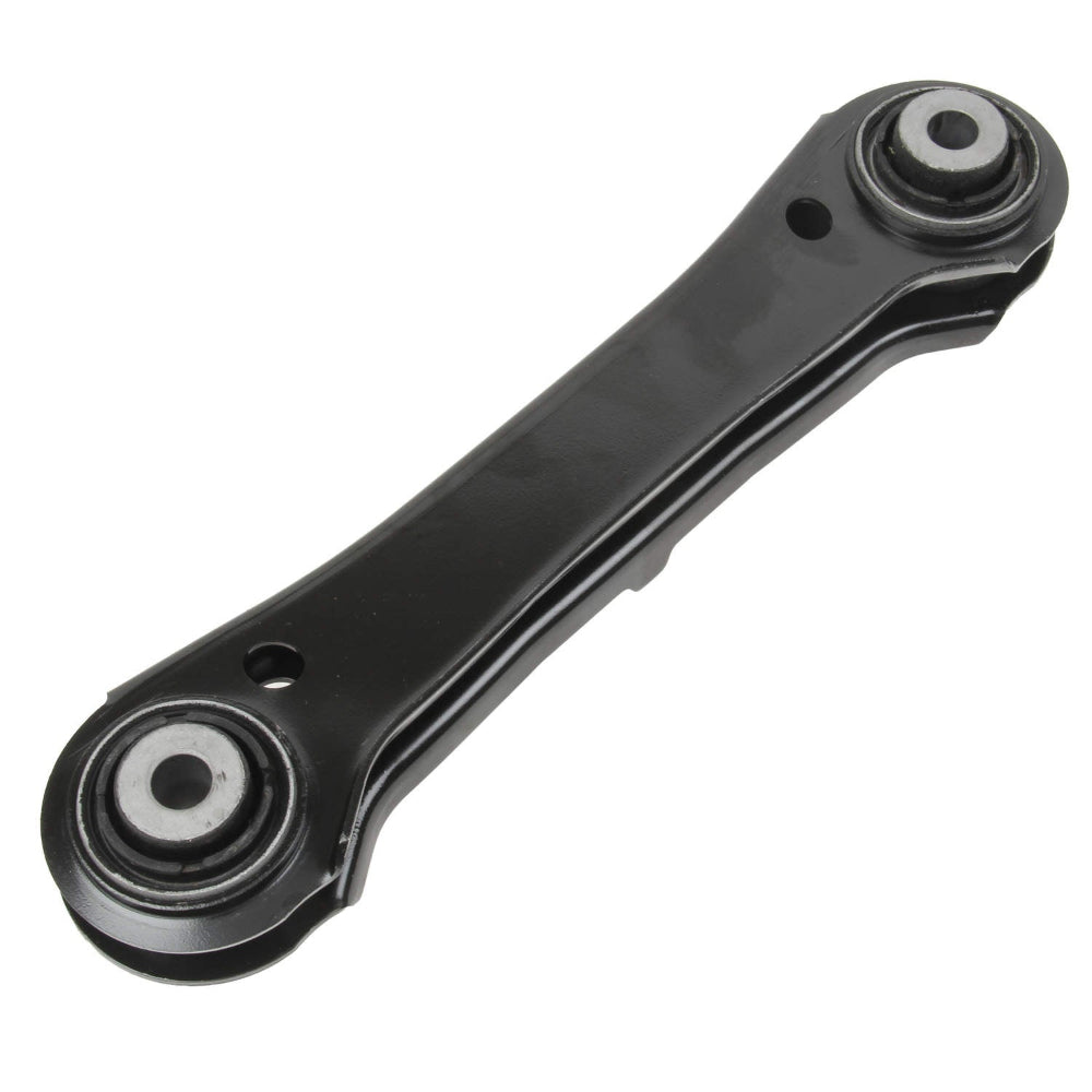 BMW E84 X1 Rear Control Arm (Guide Rod) OEM 33322406288 or 33322406289 – image 2