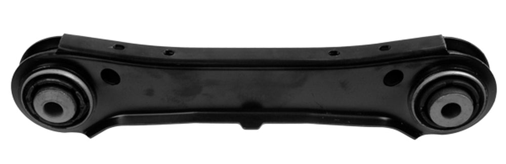 BMW E84 X1 Rear Control Arm (Guide Rod) OEM 33322406288 or 33322406289 – image 3