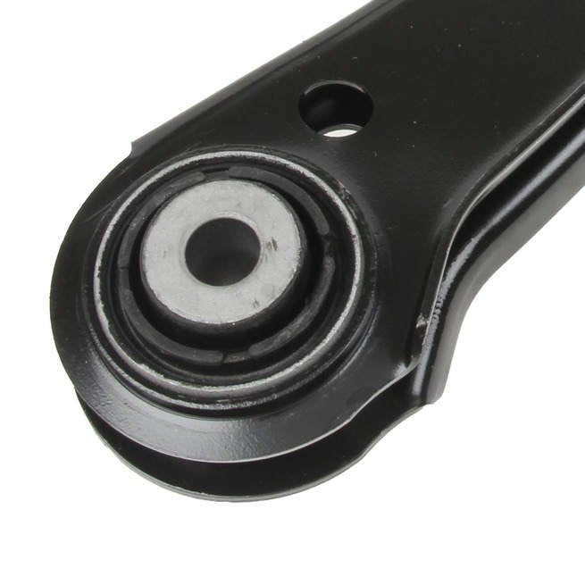 BMW E84 X1 Rear Control Arm (Guide Rod) OEM 33322406288 or 33322406289 – image 4