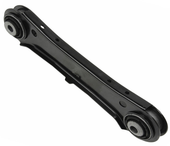 BMW E84 X1 Rear Control Arm (Guide Rod) OEM 33322406288 or 33322406289 – image 6