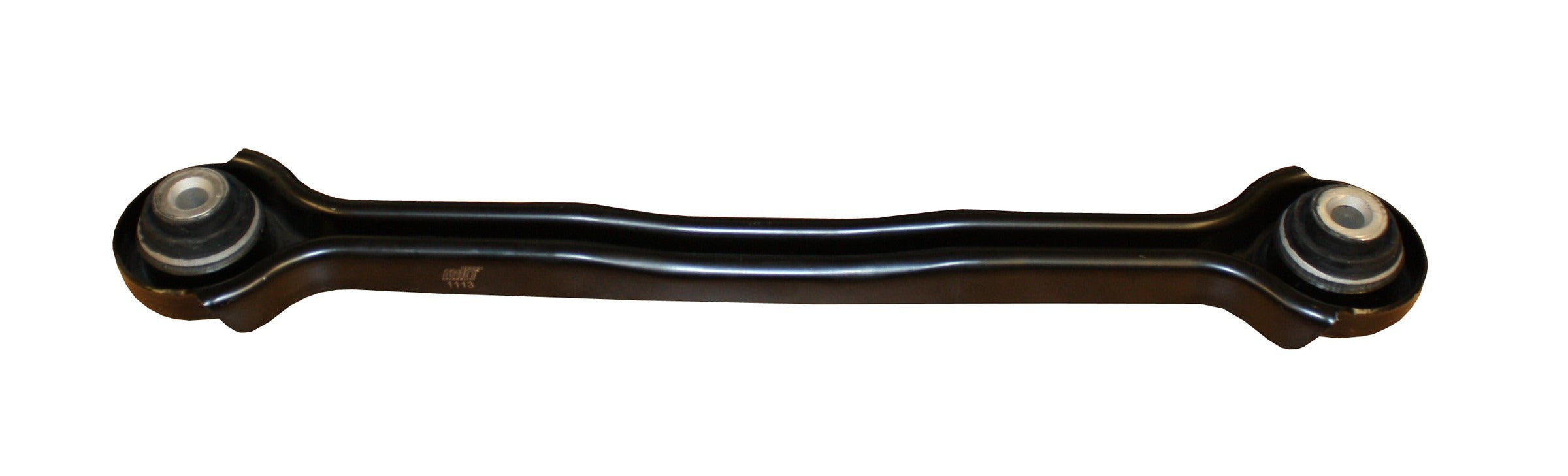 BMW 1-Series Rear Control Arm By Delphi (Track Strut) 33322406290 – image 2