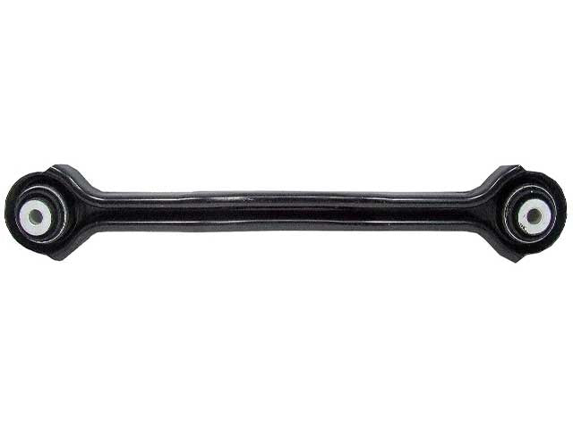 BMW 1-Series Rear Control Arm By Delphi (Track Strut) 33322406290 – image 3