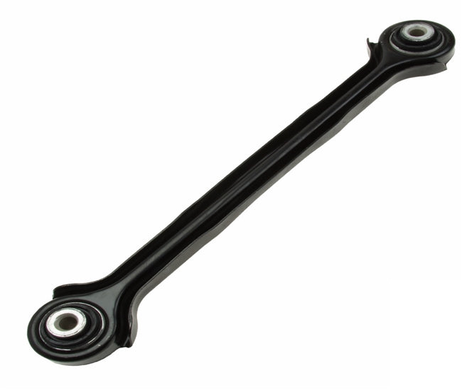 BMW 1-Series Rear Control Arm By Delphi (Track Strut) 33322406290 – image 4