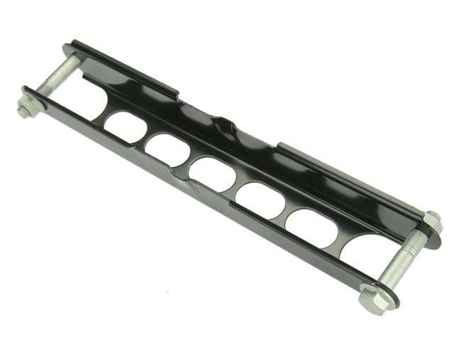 BMW E90/E92/E93 Rear Suspension Trailing Arm OEM 33322406291 – image 3