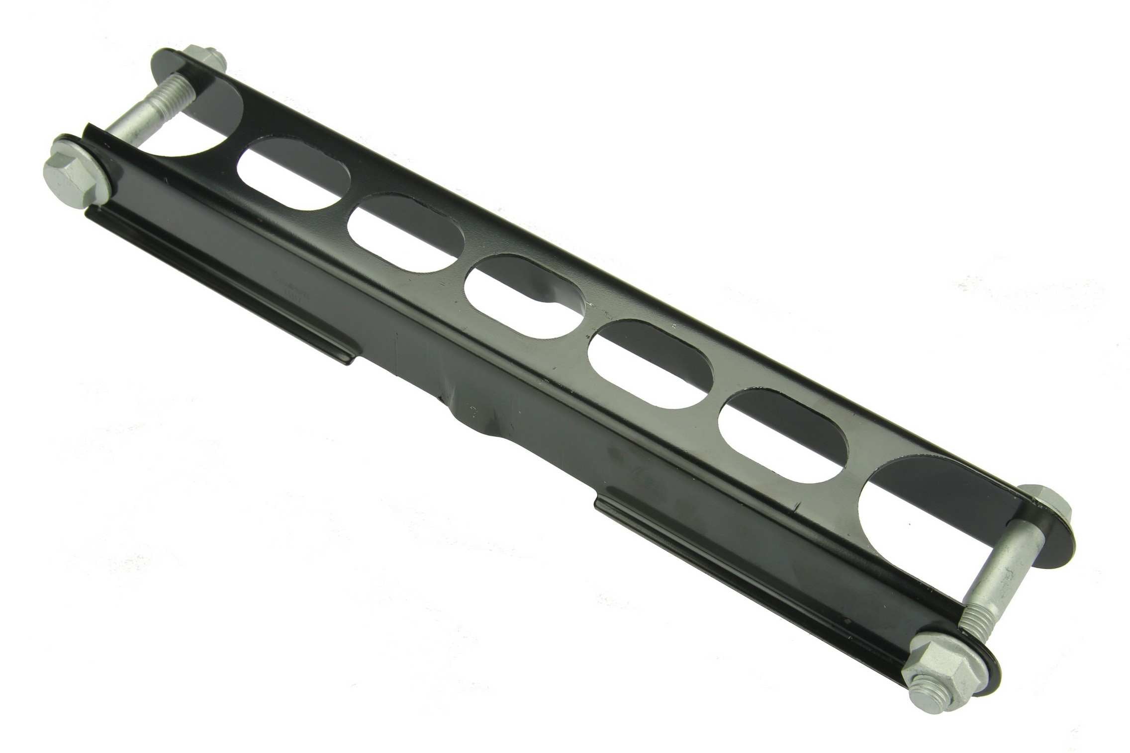 BMW E90/E92/E93 Rear Suspension Trailing Arm OEM 33322406291 – image 4