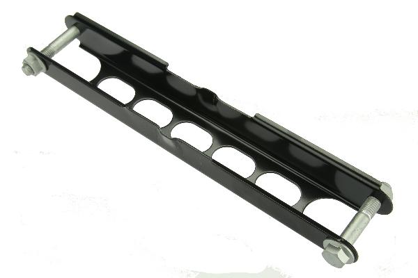 BMW E90/E92/E93 Rear Trailing Arm Uro Parts 33322406291 – image 2