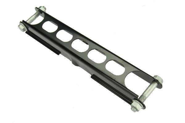 BMW E90/E92/E93 Rear Trailing Arm Uro Parts 33322406291