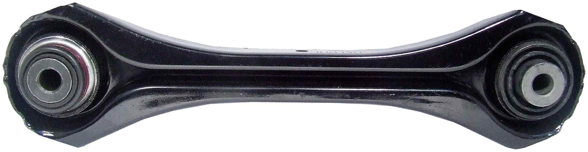 BMW E90/E92/E93 3-Series Rear Control Arm By Delphi (Wishbone) 33322406292 – image 2