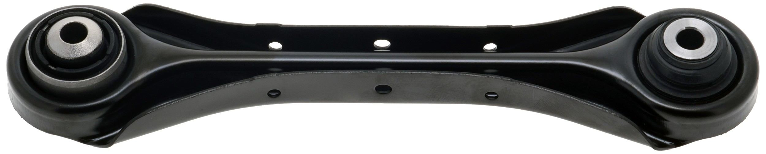 BMW E90/E92/E93 3-Series Rear Control Arm By Delphi (Wishbone) 33322406292 – image 3