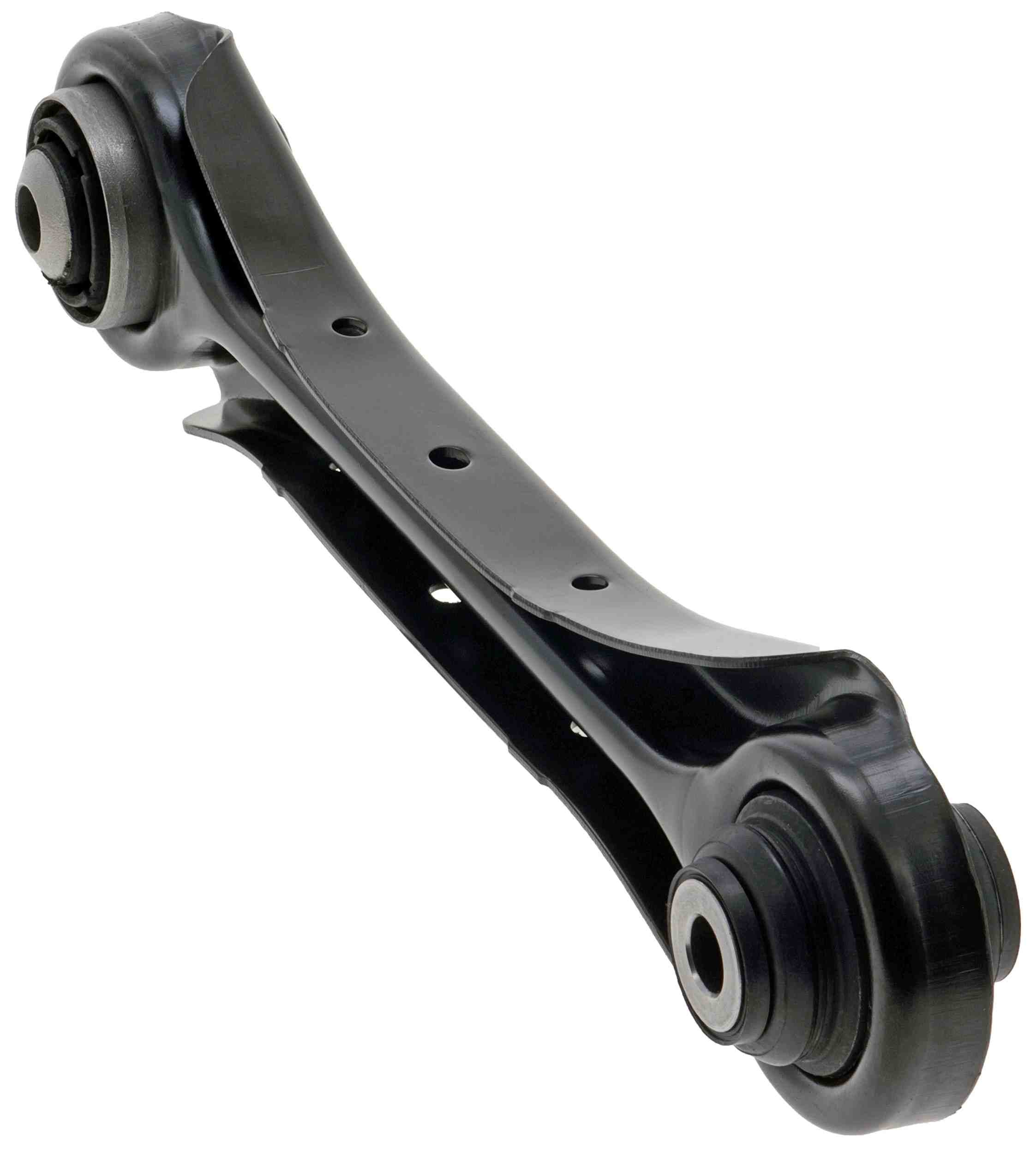 BMW E90/E92/E93 3-Series Rear Control Arm By Delphi (Wishbone) 33322406292 – image 4