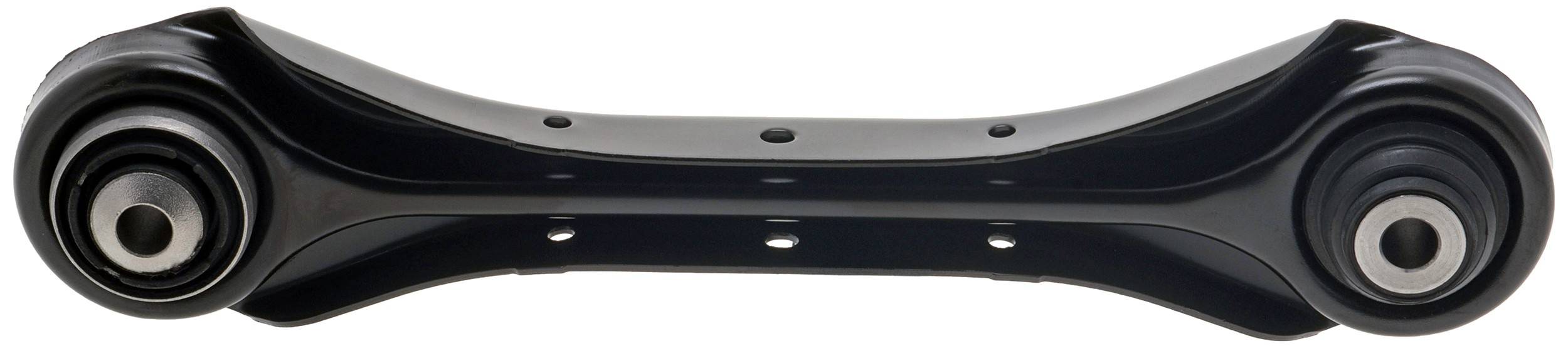 BMW E90/E92/E93 3-Series Rear Control Arm By Delphi (Wishbone) 33322406292 – image 5