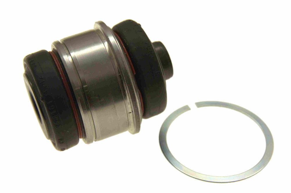 BMW E53 X5 Rear Suspension Ball Joint OEM 33326767748 – image 2