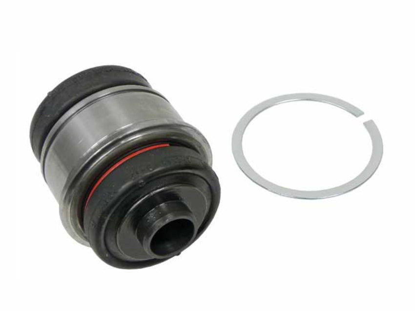 BMW E53 X5 Rear Suspension Ball Joint OEM 33326767748 – image 3