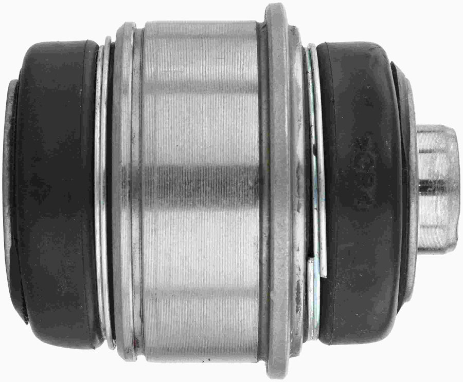 BMW E53 X5 Rear Suspension Ball Joint By Delphi 33326767748 – image 2