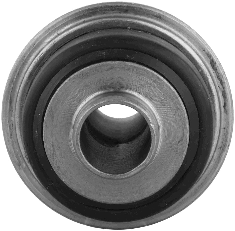 BMW E53 X5 Rear Suspension Ball Joint By Delphi 33326767748 – image 3
