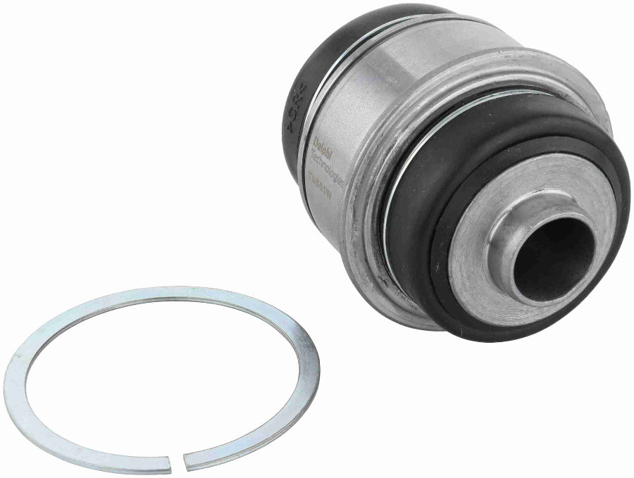 BMW E53 X5 Rear Suspension Ball Joint By Delphi 33326767748 – image 4