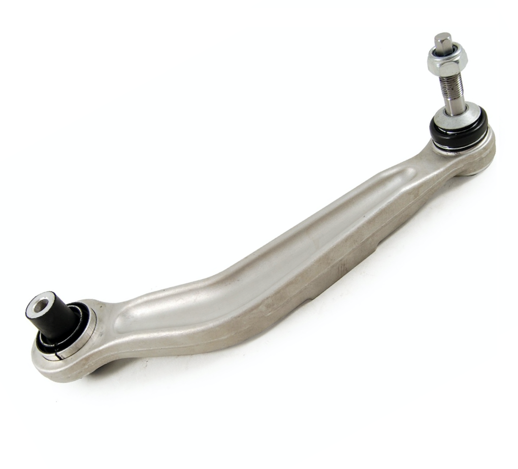 BMW E39 5-Series Rear Control Arm By Delphi 33326767831 or 33326767832