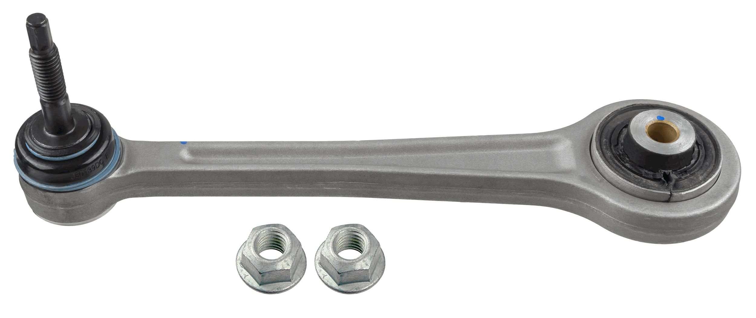BMW E38 7-Series Rear Suspension Guide Rod OEM 33326768791 – image 2