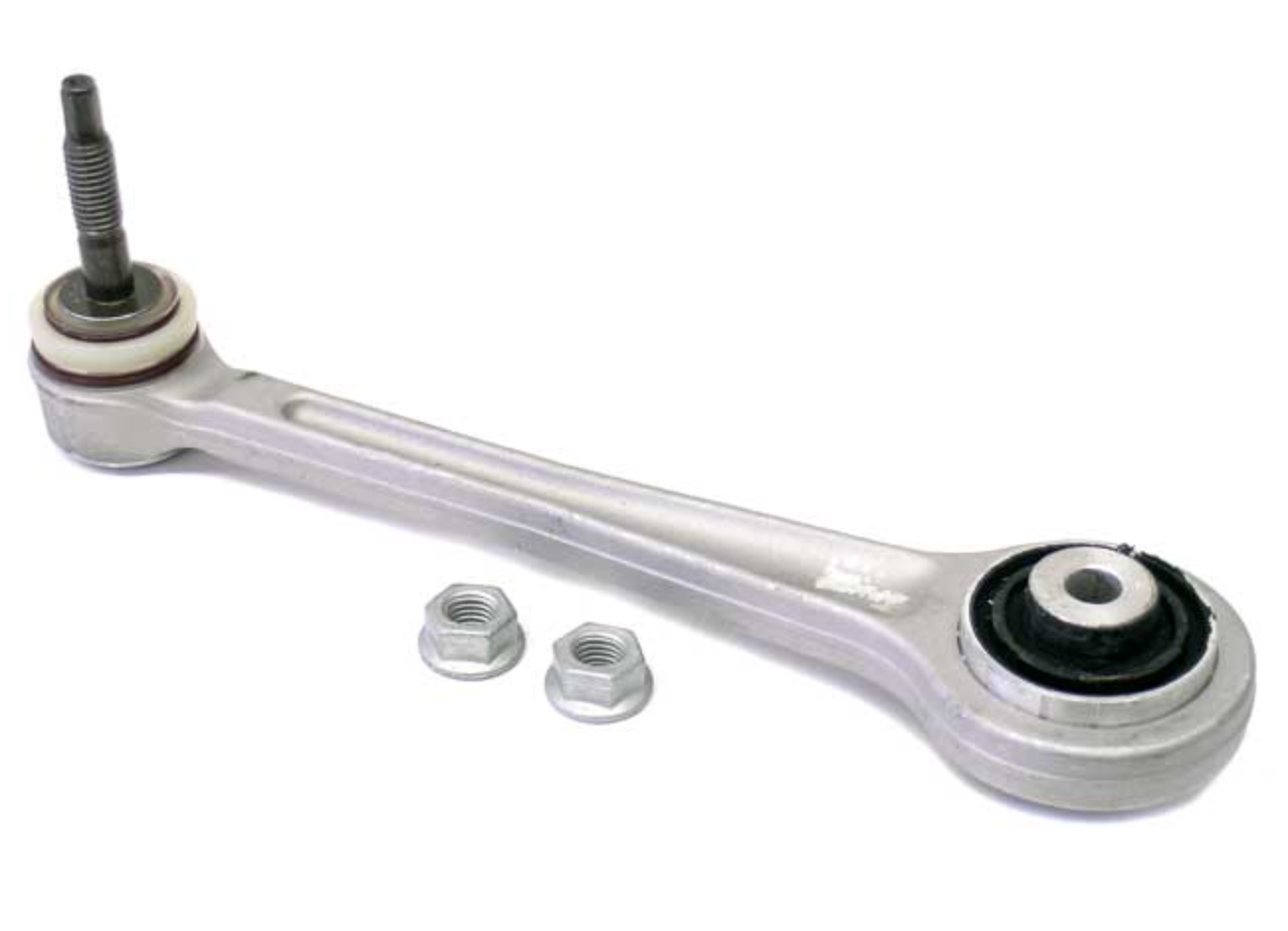 BMW E38 7-Series Rear Suspension Guide Rod OEM 33326768791 – image 3