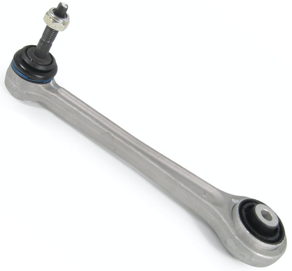 BMW E39 5-Series Rear Guide Rod By Delphi 33326768791 – image 2