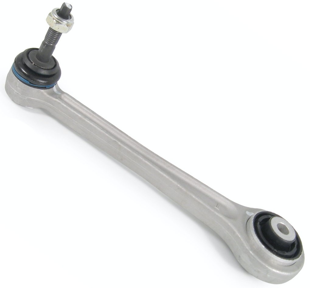 BMW E38 7-Series Rear Guide Rod By Karlyn 33326768791 – image 2