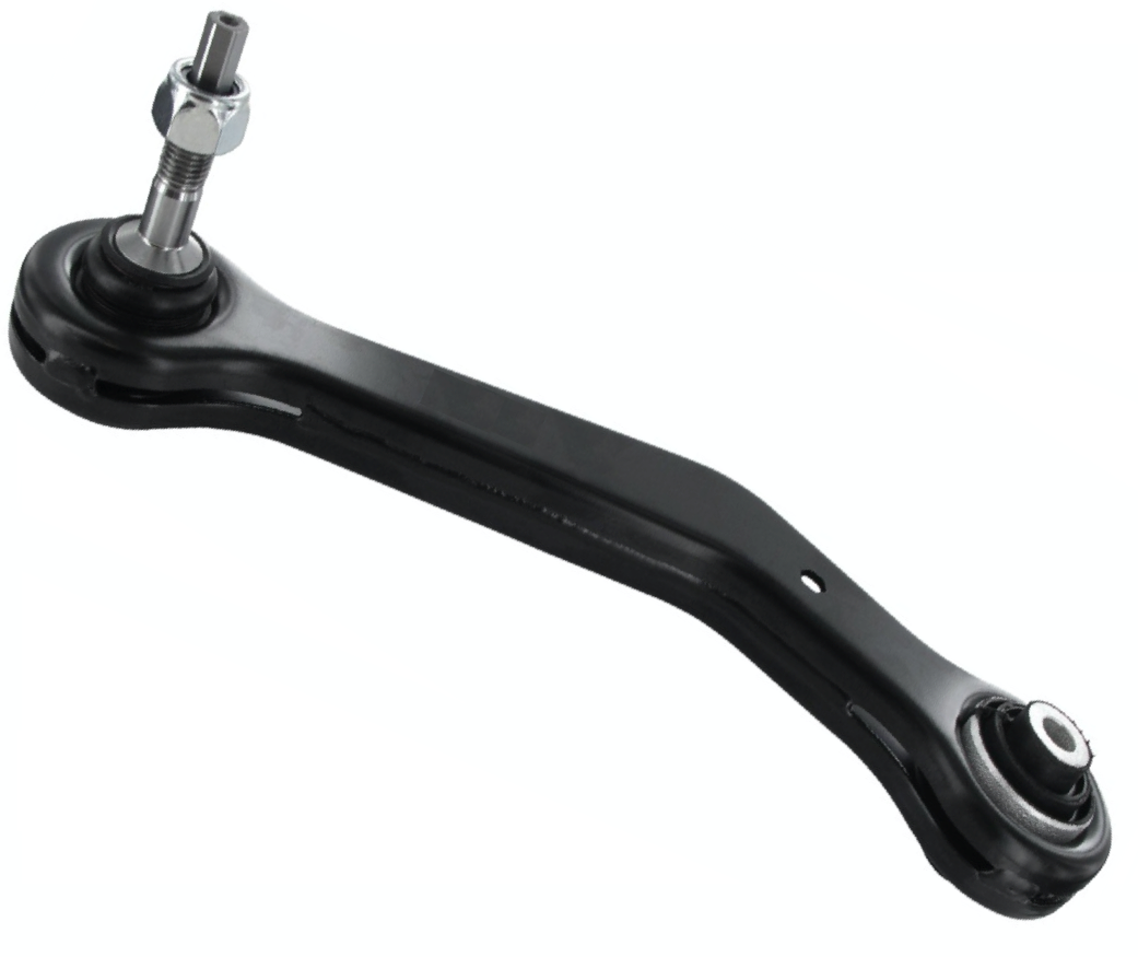 BMW E38 7-Series Rear Control Arm By Febi Bilstein 33326770059 or 33326770060