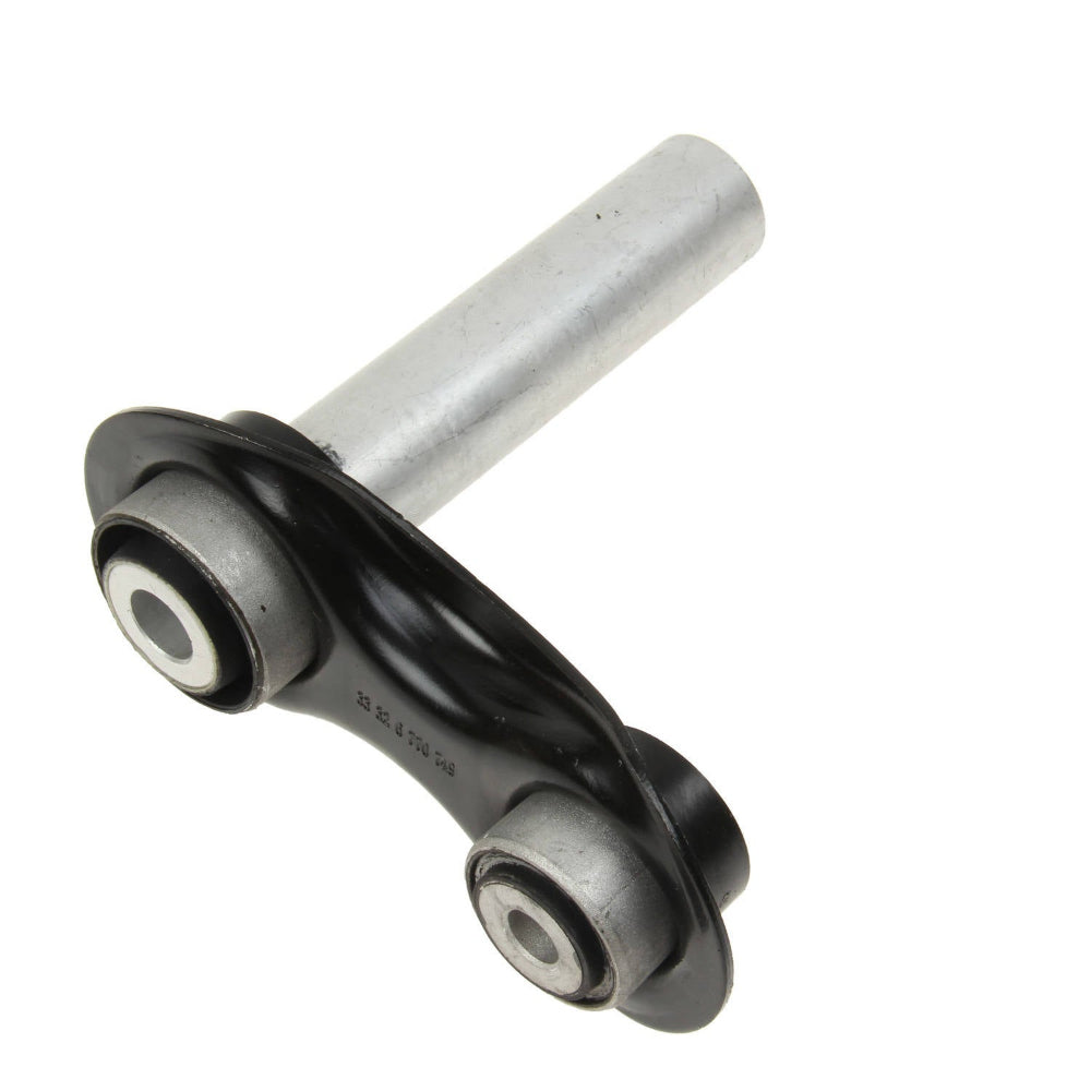 BMW X5 Integral Link OEM 33326770749 – image 2