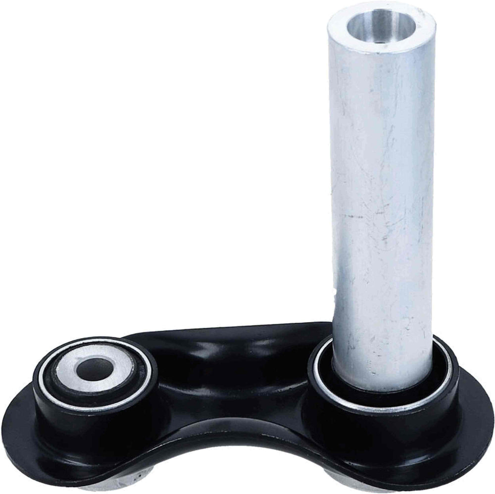 BMW X5 Integral Link OEM 33326770749 – image 3