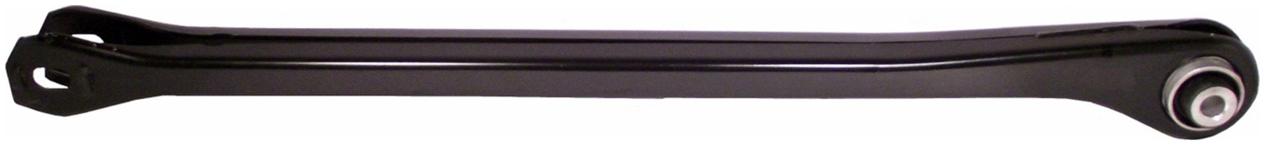 BMW E46 3-Series Rear Lower Control Arm By Delphi 33326770813 – image 2