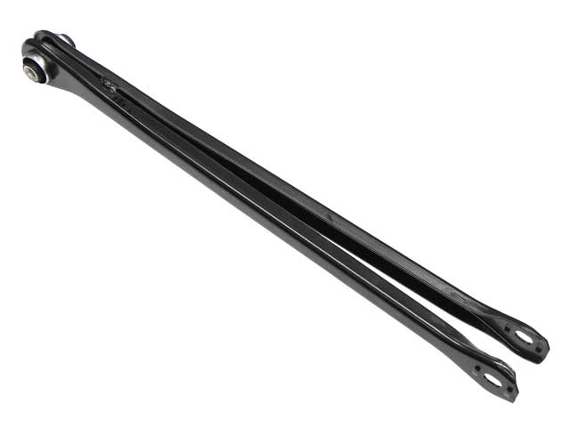 BMW E46 3-Series Rear Lower Control Arm By Delphi 33326770813 – image 3
